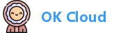 okcloud国内官网入口